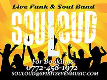 Souloud