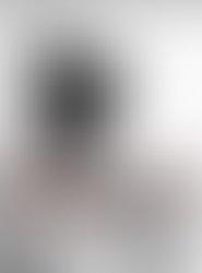 1914575 1646820108925009 2103223072902363203 n