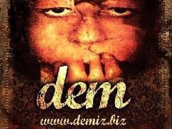 ReverbNation profile picture for @dem