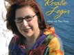Rosalie Login