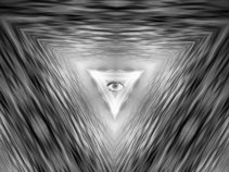 The Konspiracy