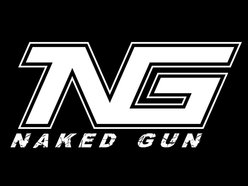 Naked Gun
