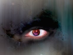 Image for Wreckcreation