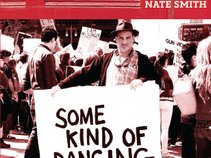 Nate Smith