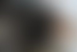 1449512000 img 7282