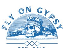 FLY ON GYPSY
