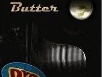 BUTTER