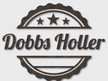 Dobbs Holler