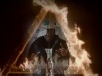 TeamSwagg