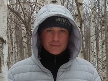 Vladimir V Semerikov