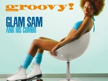 Glam Sam And His Combo