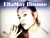 EllaMayDionne