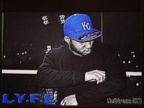 Nostress L.Y.F.E.
