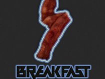 Electric Breakfast