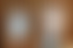 Artist 5142704 1655711609