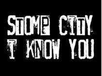 Stomp City