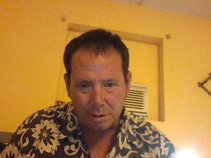 Alex Lawrence songwriter and lyric writer, and Magic Key Productions
