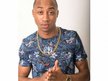 Mykel T. Brooks