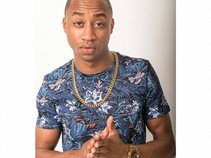 Mykel T. Brooks