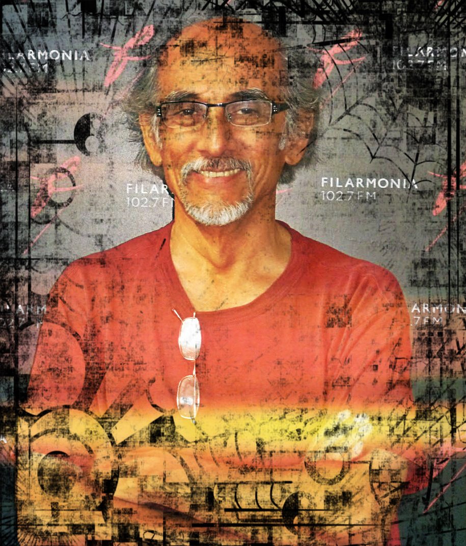 ReverbNation profile picture for @flores