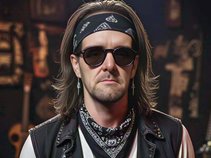 James Driver Music