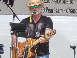 Dave Mauldin