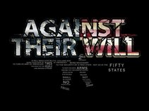 Against Their Will