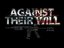 Against Their Will