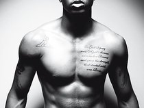 Trey Songz - Ready