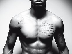 Trey Songz - Ready