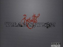 ReverbNation profile picture for @results