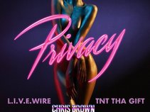 L.I.V.E.WIRE