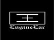 ENGINE EAR