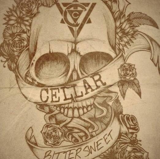 ReverbNation profile picture for @cellar