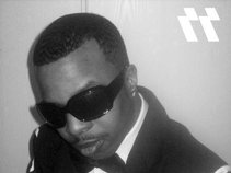 ronieronmusic