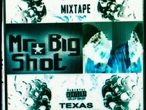 TEXA$ BIG $HOT'$