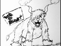 Torch, The Beast