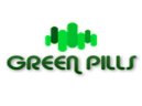 Green Pills