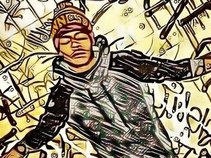 PumaBro StillChiefn
