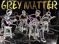 ReverbNation profile picture for @gm