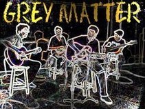 Grey Matter