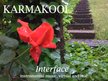 karmakool