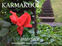 karmakool