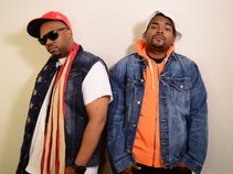 Slum Village