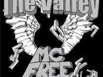 "MC FREE"