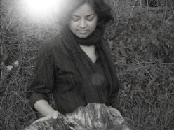 ReverbNation profile picture for @pri