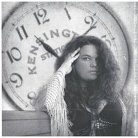 1451493223 thistime inbrighter2