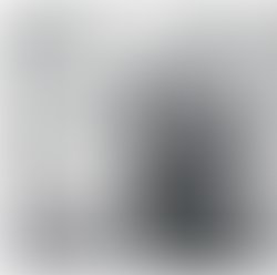 1451493223 thistime inbrighter2