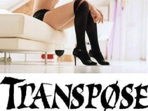 Transpose