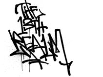Skitzo Productions
